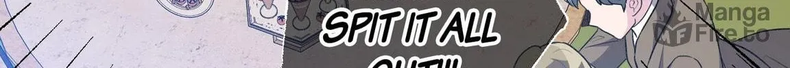 The Cursed Princess Must Rewind the Clock Chapter 11 page 95 - 