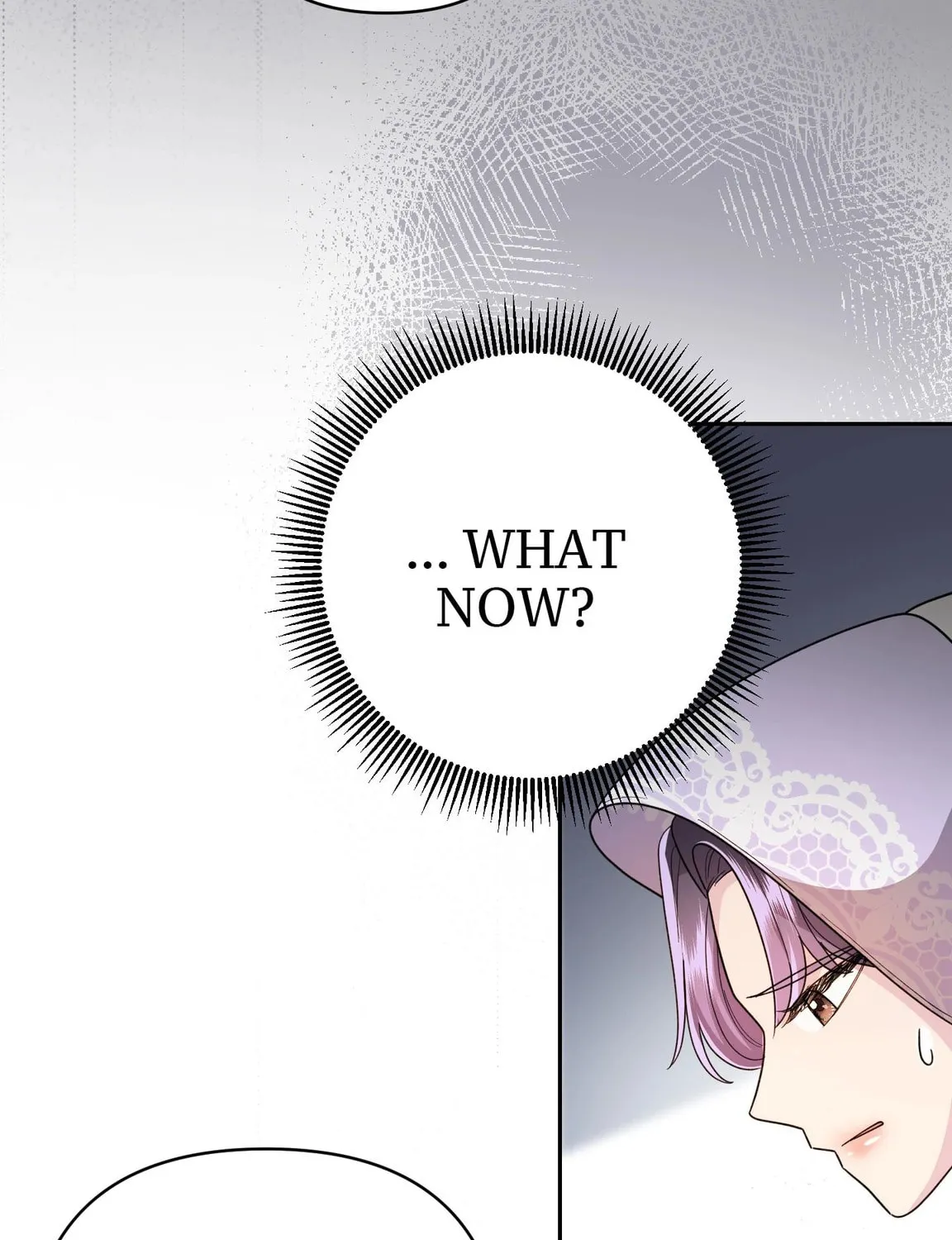 The Cursed Princess Must Rewind the Clock Chapter 11 page 100 - 