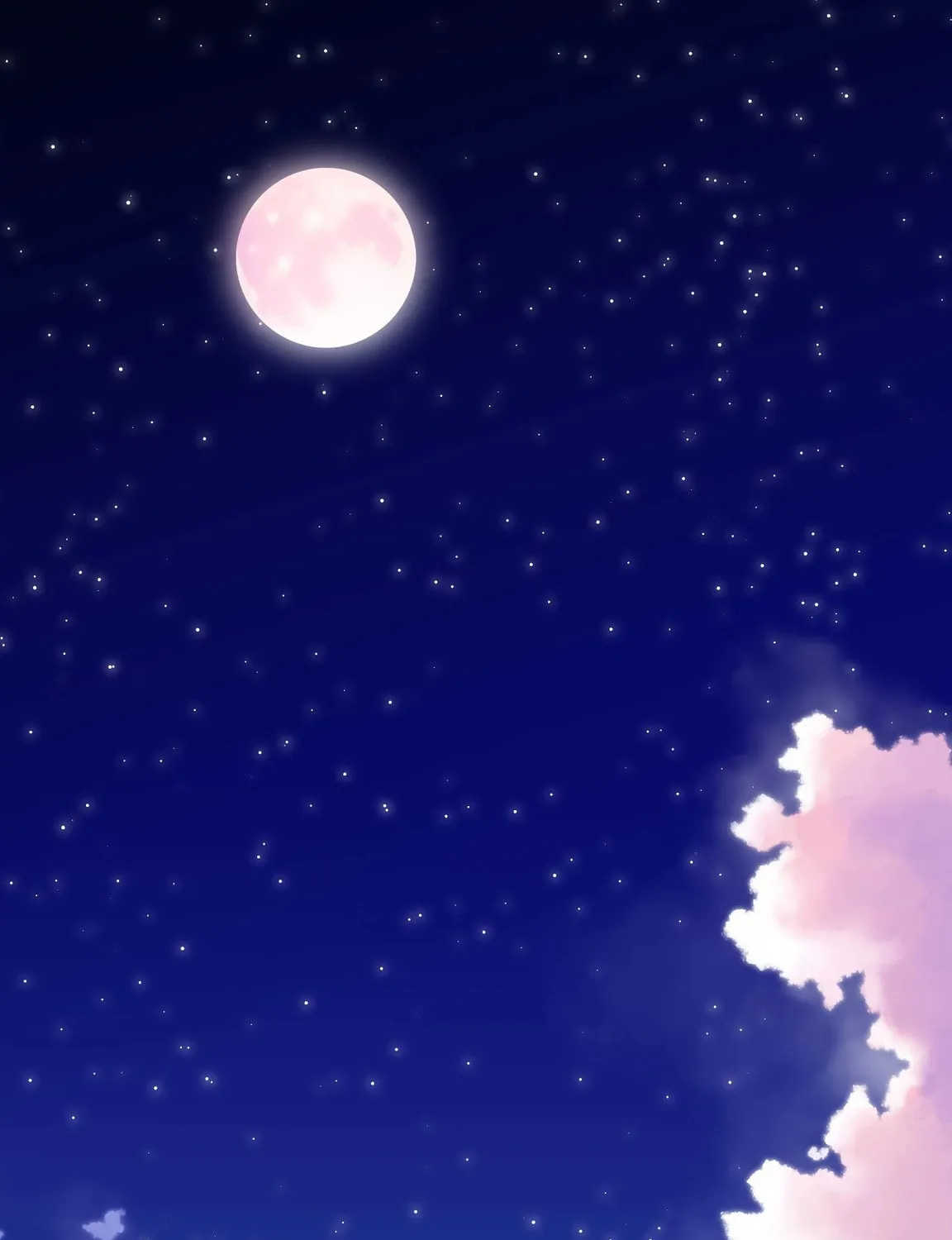 The Cursed Princess Must Rewind the Clock Chapter 12 page 1 - 