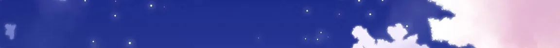 The Cursed Princess Must Rewind the Clock Chapter 12 page 2 - 