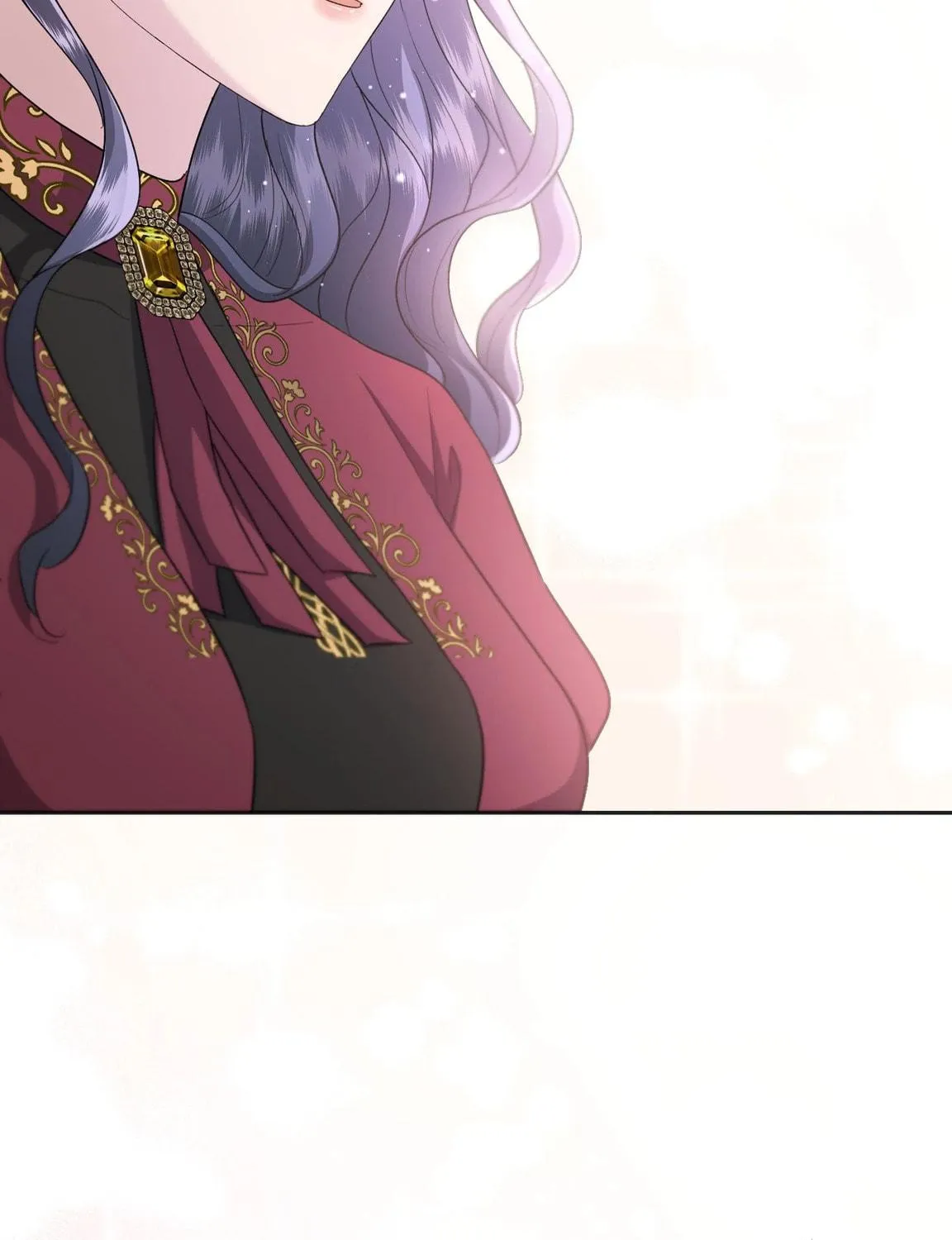 The Cursed Princess Must Rewind the Clock Chapter 12 page 101 - 