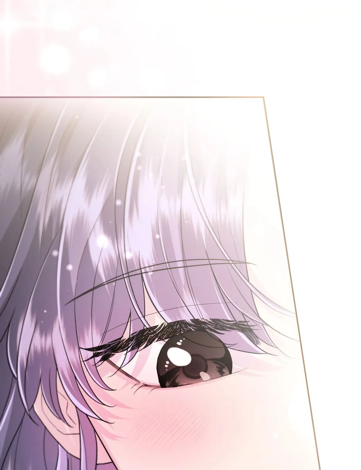 The Cursed Princess Must Rewind the Clock Chapter 12 page 103 - 