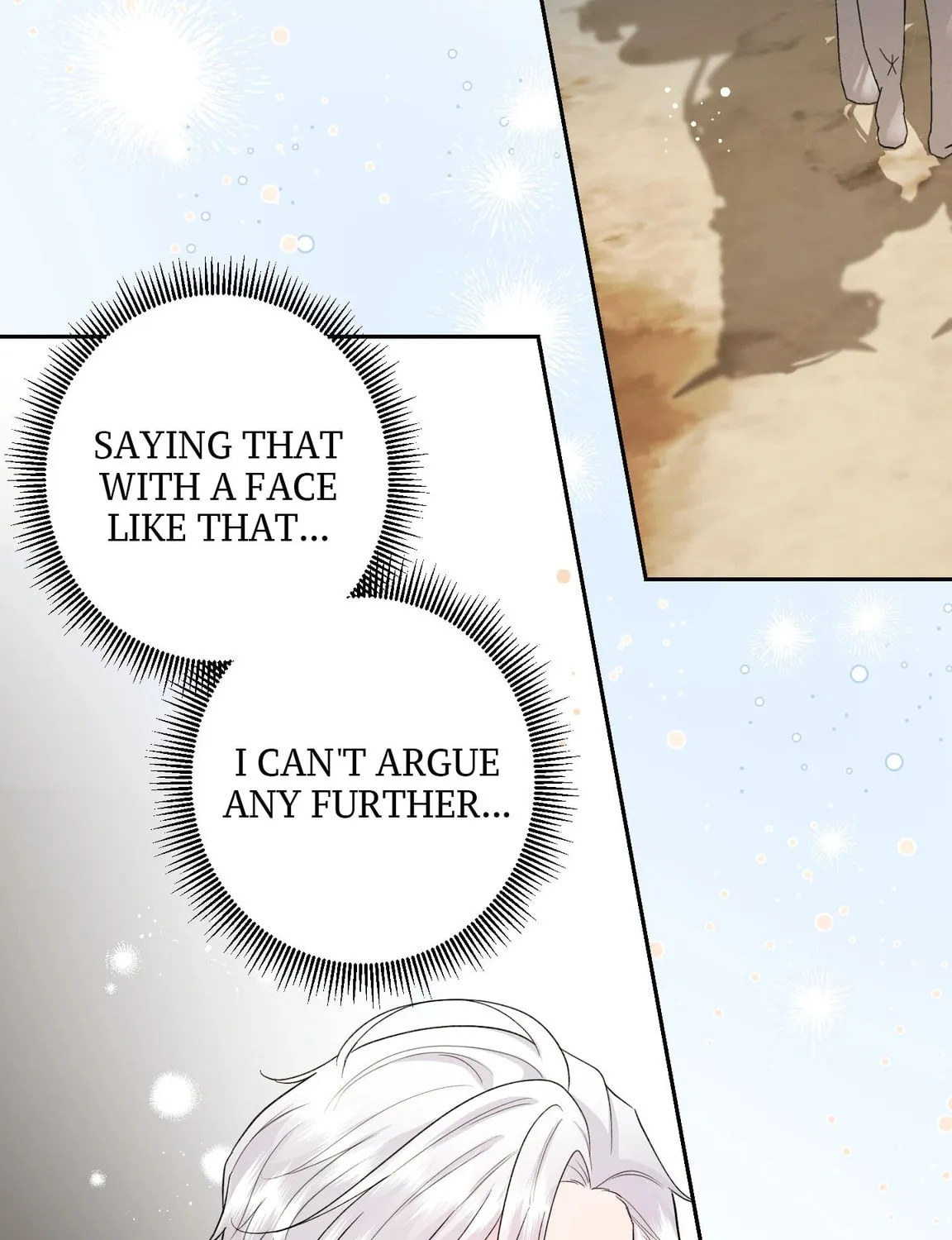 The Cursed Princess Must Rewind the Clock Chapter 12 page 109 - 