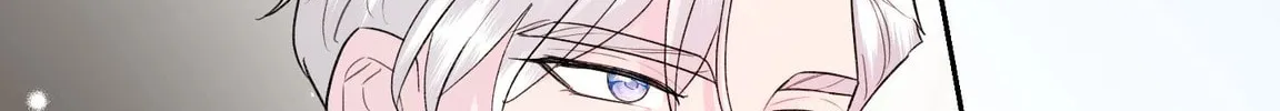 The Cursed Princess Must Rewind the Clock Chapter 12 page 110 - 