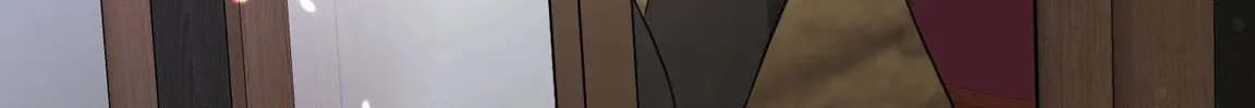The Cursed Princess Must Rewind the Clock Chapter 12 page 114 - 