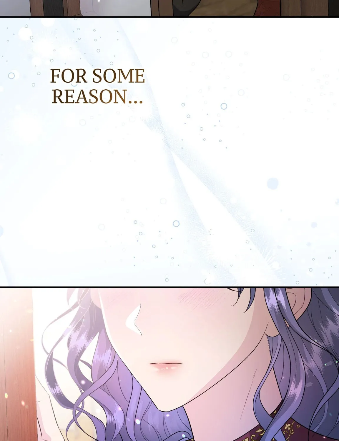 The Cursed Princess Must Rewind the Clock Chapter 12 page 115 - 
