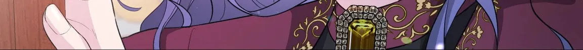 The Cursed Princess Must Rewind the Clock Chapter 12 page 116 - 