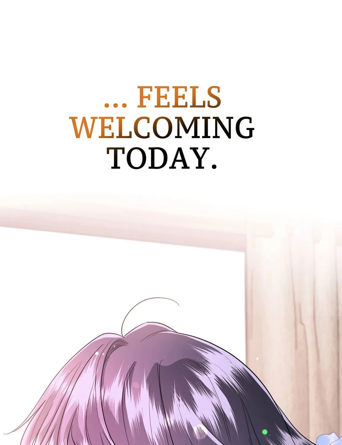 The Cursed Princess Must Rewind the Clock Chapter 12 page 119 - 