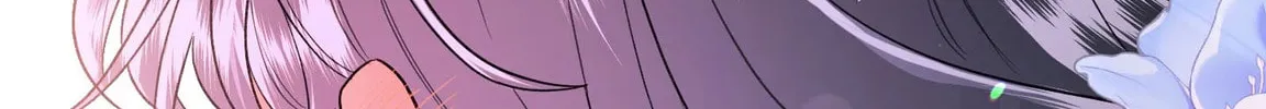 The Cursed Princess Must Rewind the Clock Chapter 12 page 120 - 