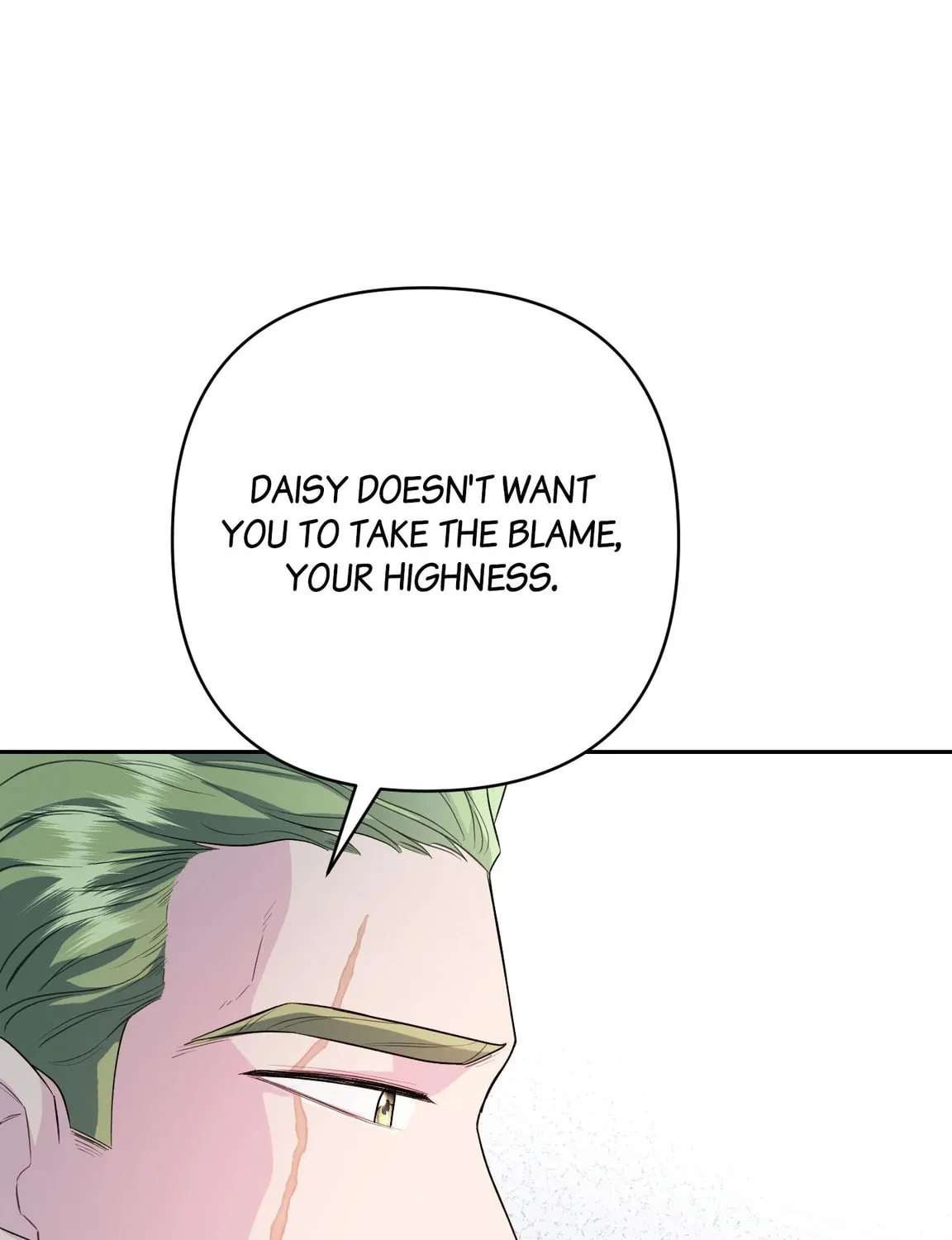 The Cursed Princess Must Rewind the Clock Chapter 12 page 14 - 