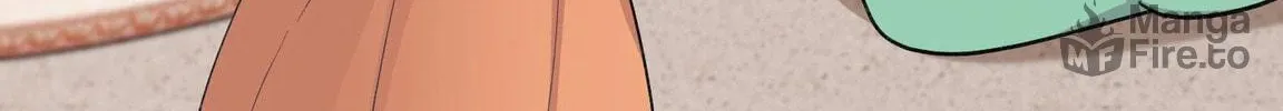 The Cursed Princess Must Rewind the Clock Chapter 12 page 135 - 