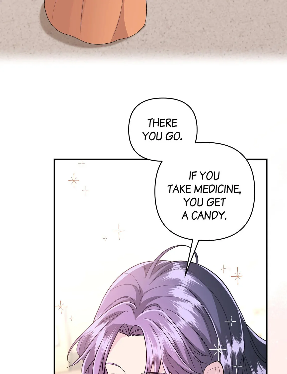The Cursed Princess Must Rewind the Clock Chapter 12 page 136 - 