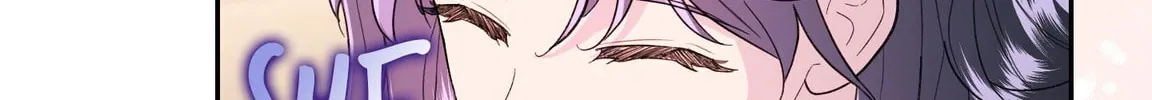 The Cursed Princess Must Rewind the Clock Chapter 12 page 137 - 