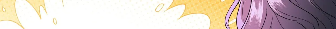 The Cursed Princess Must Rewind the Clock Chapter 12 page 139 - 