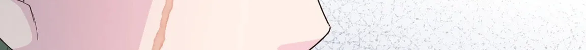 The Cursed Princess Must Rewind the Clock Chapter 12 page 15 - 