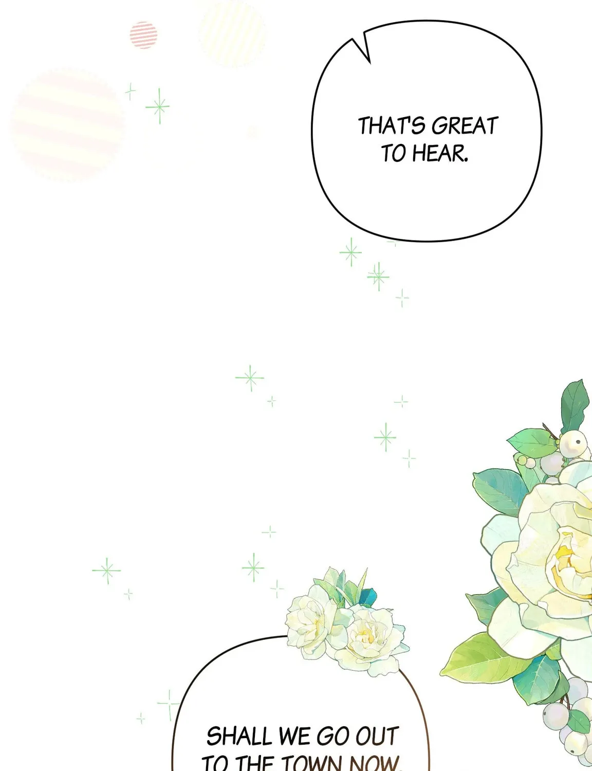 The Cursed Princess Must Rewind the Clock Chapter 12 page 142 - 