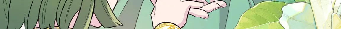 The Cursed Princess Must Rewind the Clock Chapter 12 page 145 - 