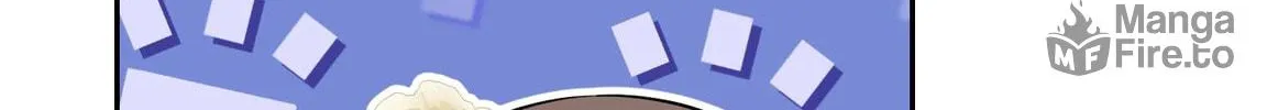 The Cursed Princess Must Rewind the Clock Chapter 12 page 150 - 