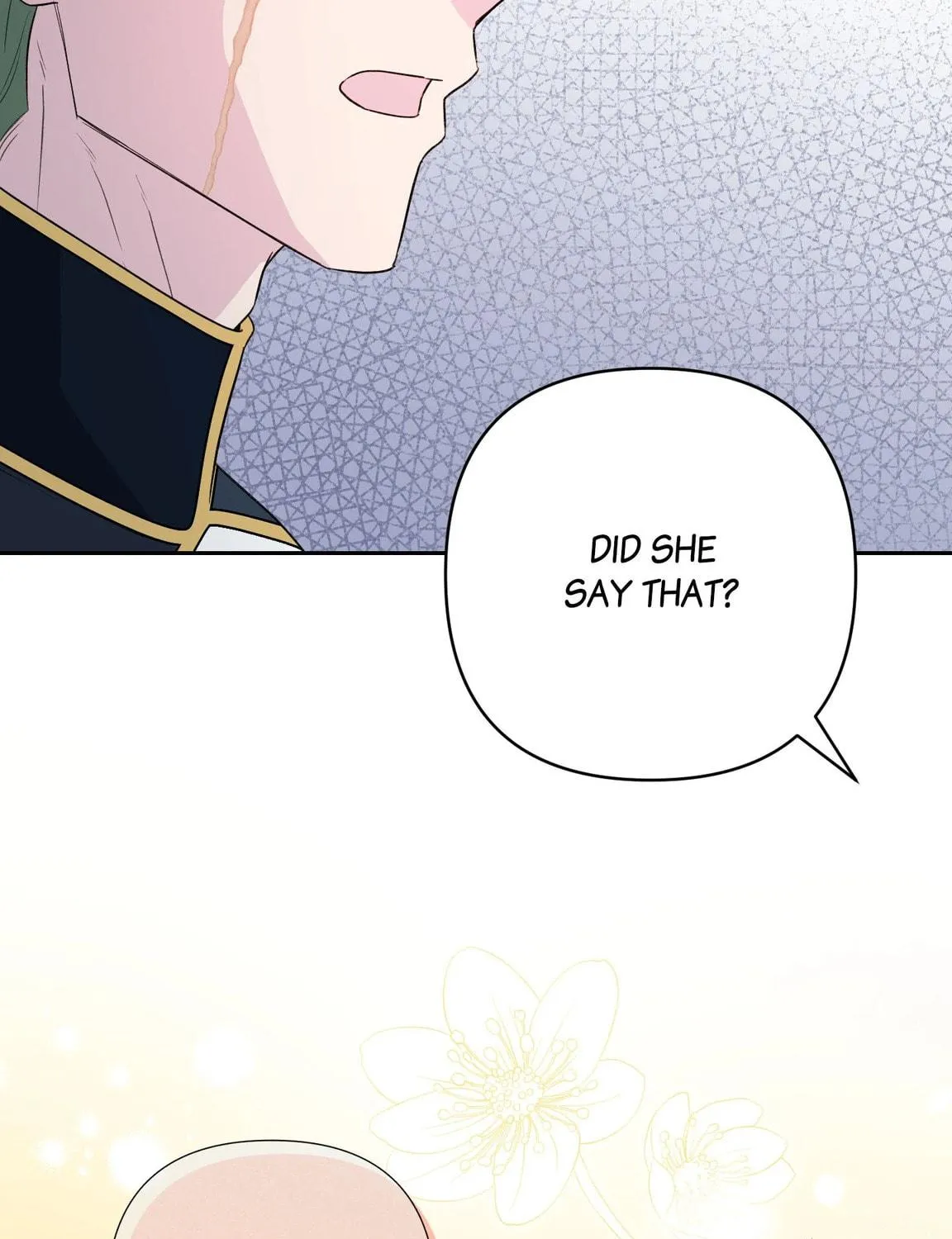 The Cursed Princess Must Rewind the Clock Chapter 12 page 16 - 