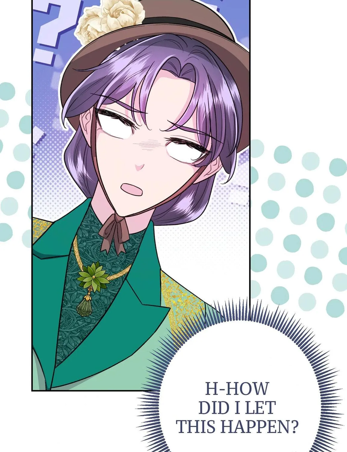 The Cursed Princess Must Rewind the Clock Chapter 12 page 151 - 