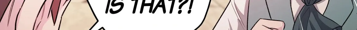 The Cursed Princess Must Rewind the Clock Chapter 12 page 156 - 