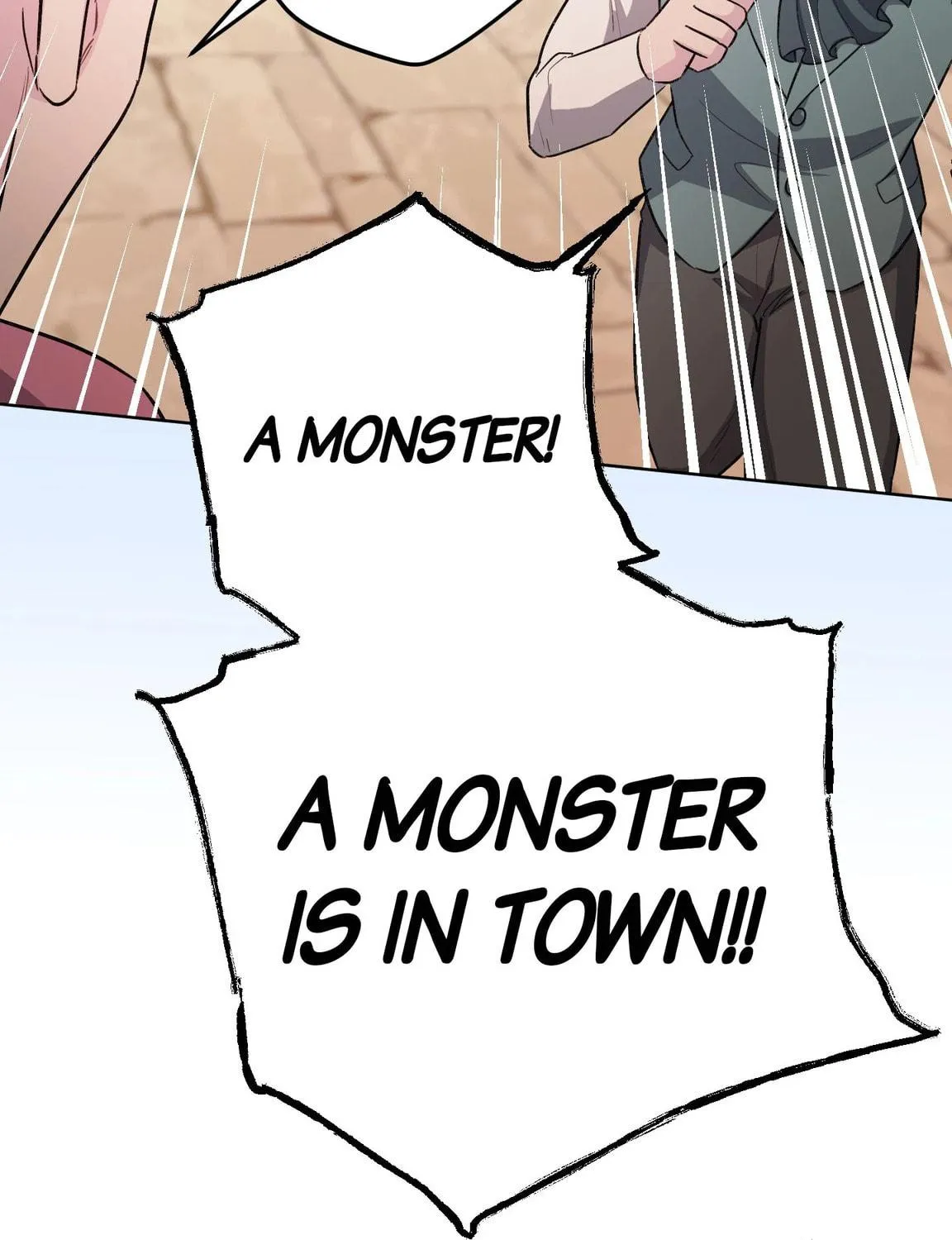 The Cursed Princess Must Rewind the Clock Chapter 12 page 157 - 
