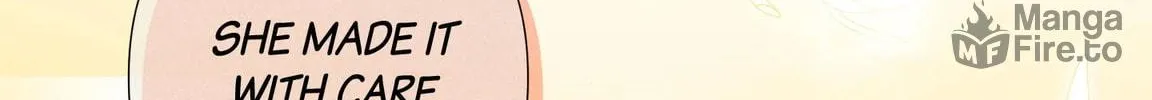 The Cursed Princess Must Rewind the Clock Chapter 12 page 17 - 