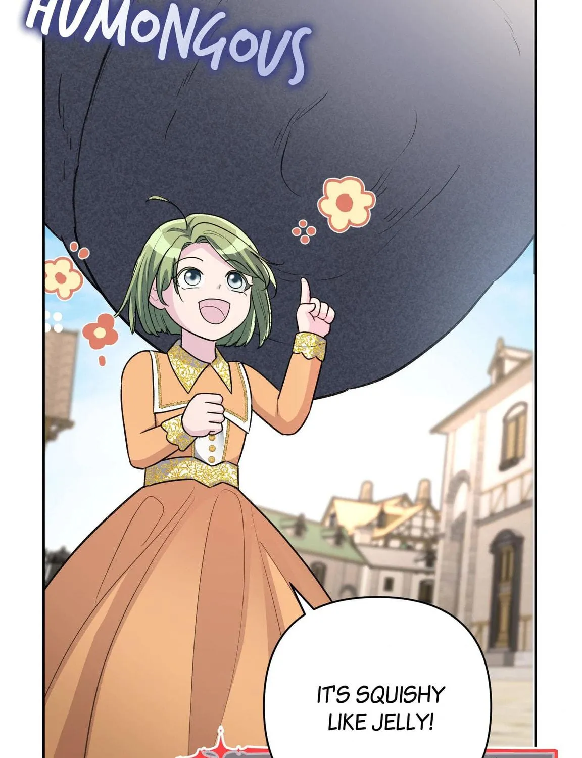 The Cursed Princess Must Rewind the Clock Chapter 12 page 163 - 
