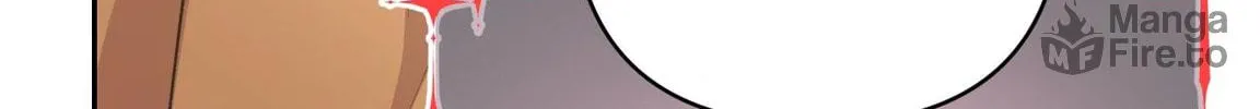 The Cursed Princess Must Rewind the Clock Chapter 12 page 164 - 