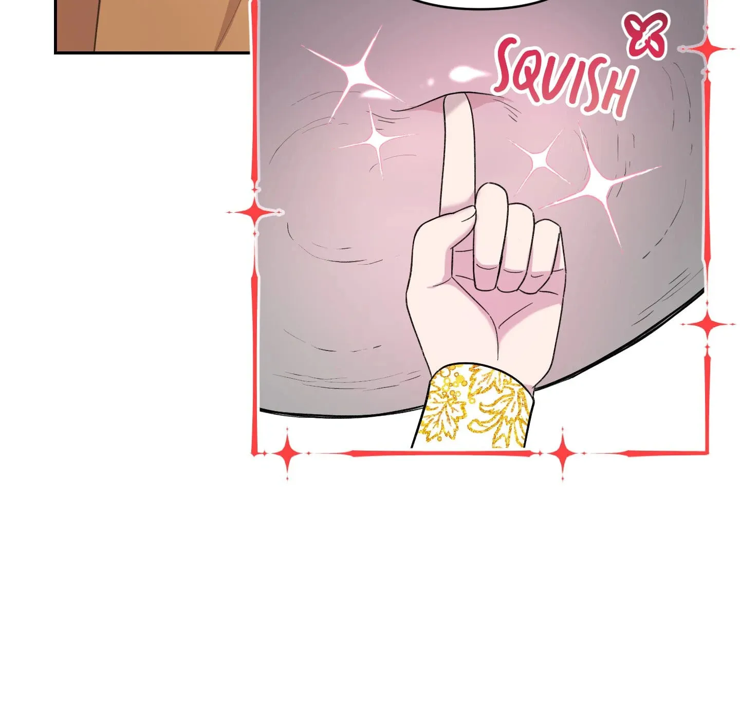 The Cursed Princess Must Rewind the Clock Chapter 12 page 165 - 