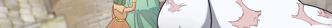 The Cursed Princess Must Rewind the Clock Chapter 12 page 171 - 