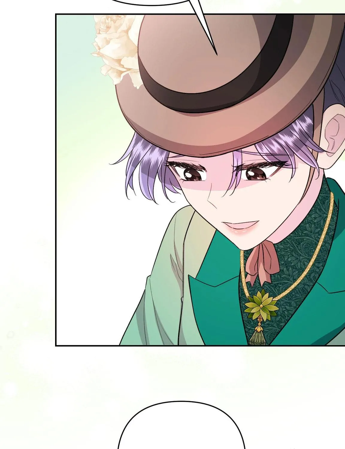 The Cursed Princess Must Rewind the Clock Chapter 12 page 174 - 