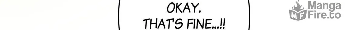 The Cursed Princess Must Rewind the Clock Chapter 12 page 175 - 