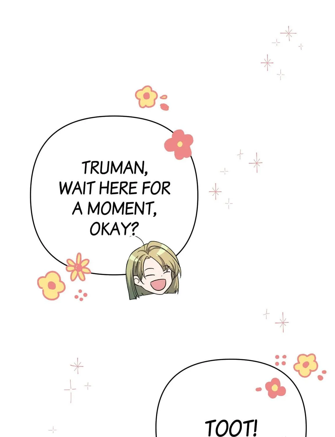 The Cursed Princess Must Rewind the Clock Chapter 12 page 178 - 