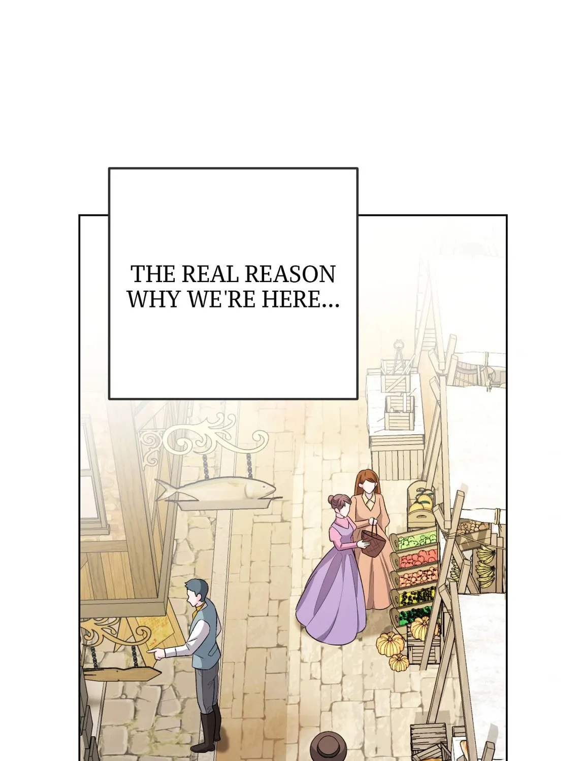 The Cursed Princess Must Rewind the Clock Chapter 12 page 183 - 