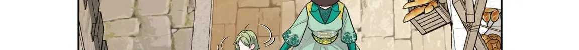 The Cursed Princess Must Rewind the Clock Chapter 12 page 184 - 