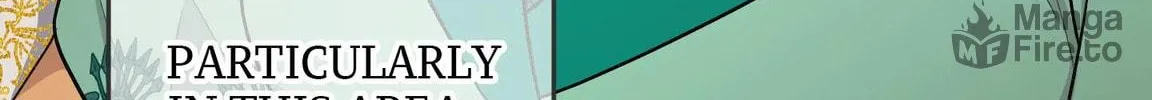 The Cursed Princess Must Rewind the Clock Chapter 12 page 188 - 