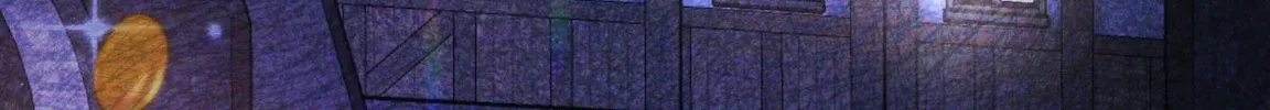 The Cursed Princess Must Rewind the Clock Chapter 12 page 190 - 
