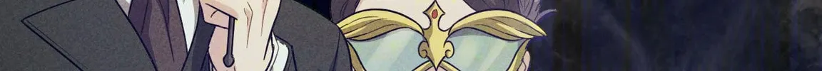 The Cursed Princess Must Rewind the Clock Chapter 12 page 195 - 