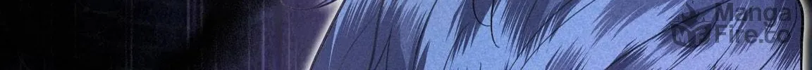 The Cursed Princess Must Rewind the Clock Chapter 12 page 197 - 