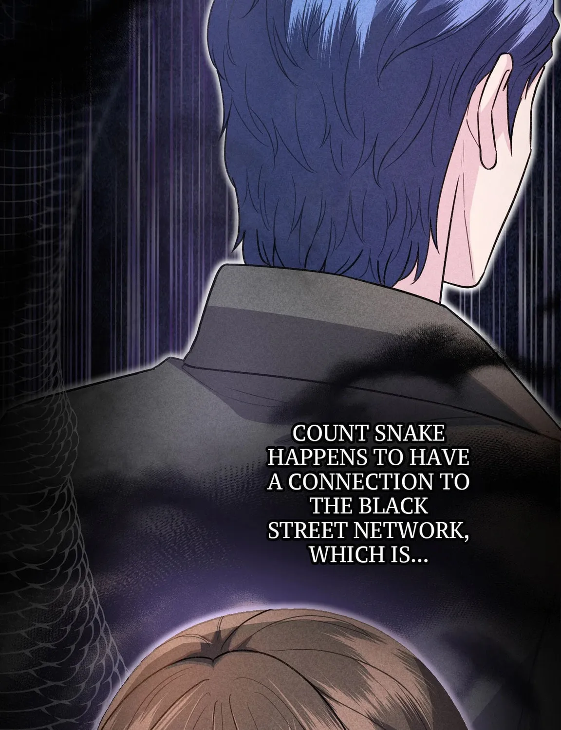 The Cursed Princess Must Rewind the Clock Chapter 12 page 198 - 