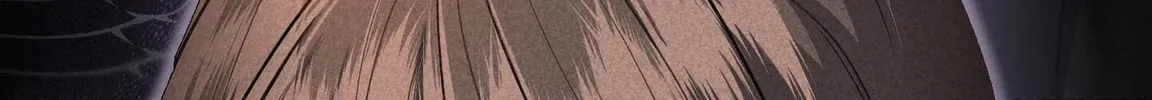The Cursed Princess Must Rewind the Clock Chapter 12 page 199 - 