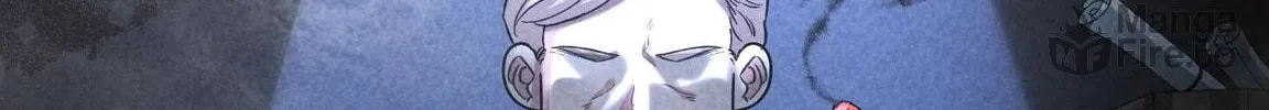 The Cursed Princess Must Rewind the Clock Chapter 12 page 206 - 