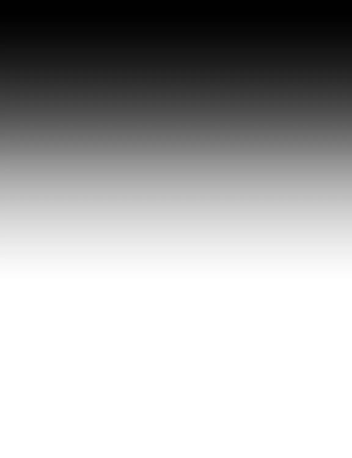 The Cursed Princess Must Rewind the Clock Chapter 12 page 210 - 
