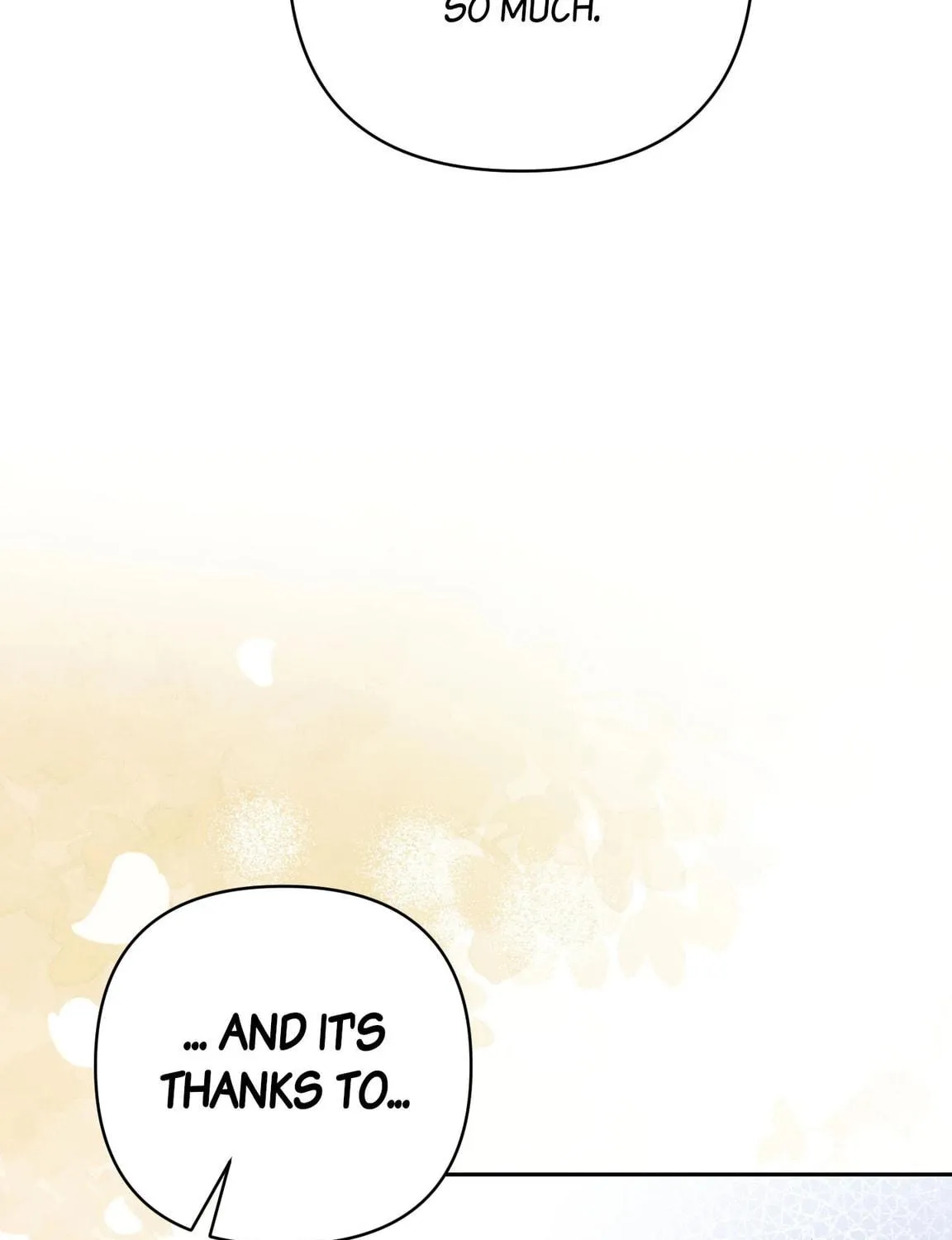 The Cursed Princess Must Rewind the Clock Chapter 12 page 22 - 