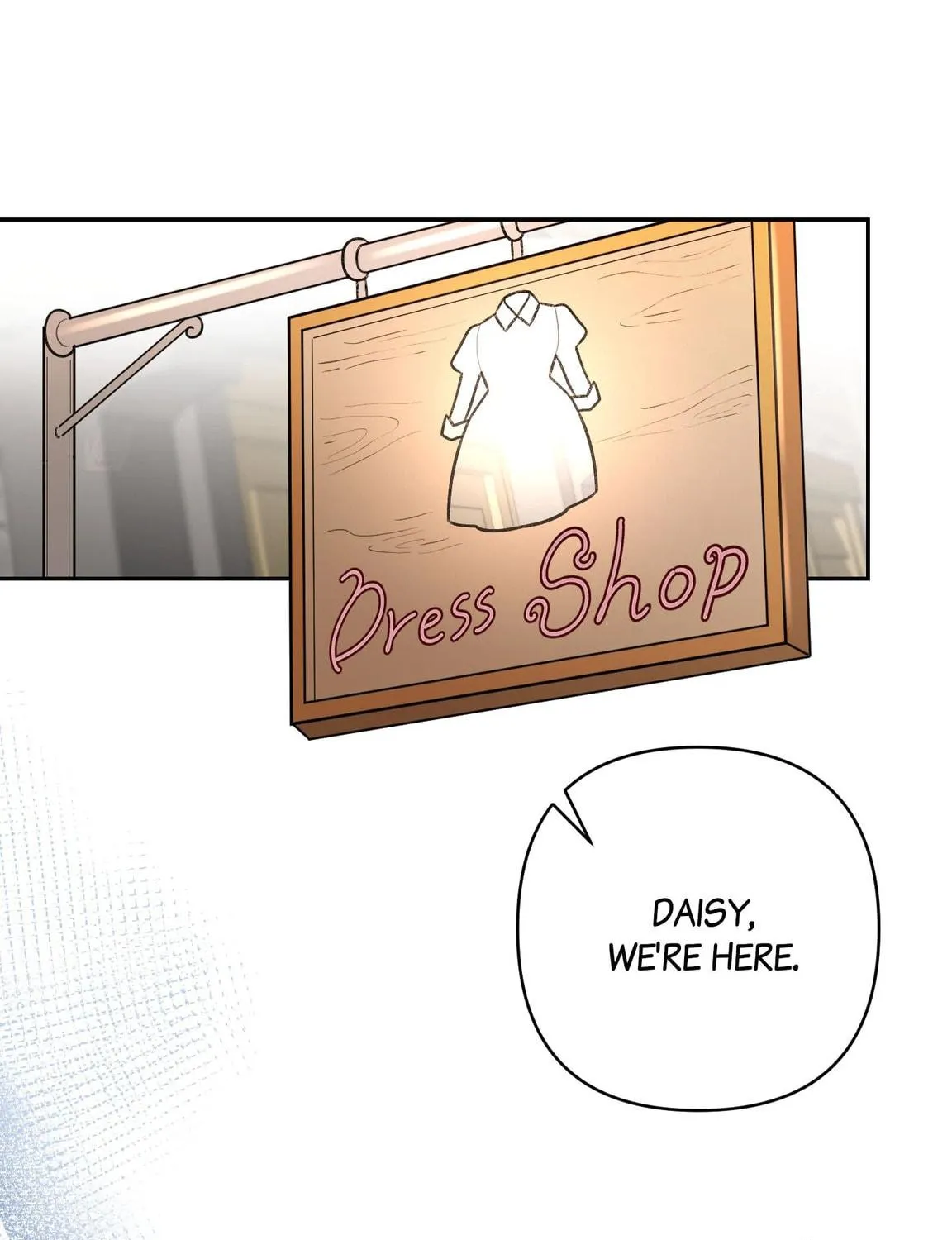 The Cursed Princess Must Rewind the Clock Chapter 12 page 212 - 
