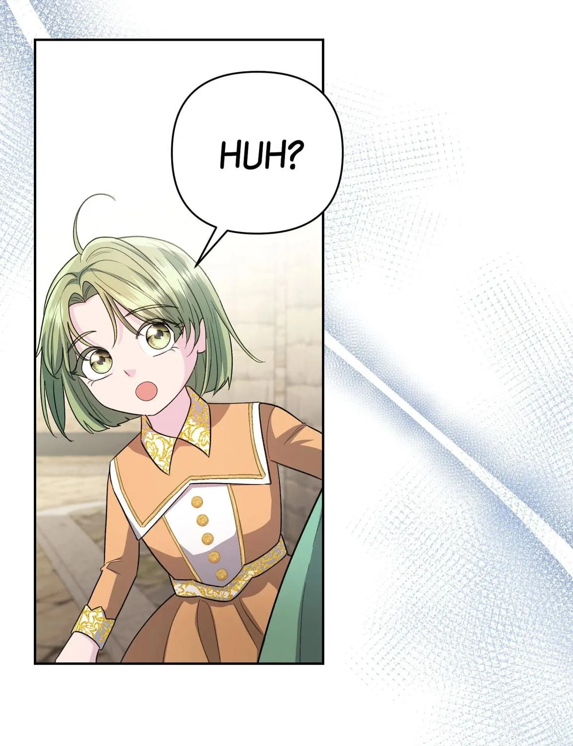 The Cursed Princess Must Rewind the Clock Chapter 12 page 214 - 