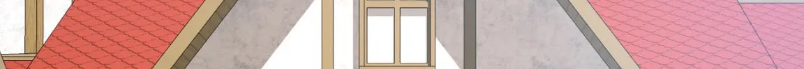 The Cursed Princess Must Rewind the Clock Chapter 12 page 217 - 