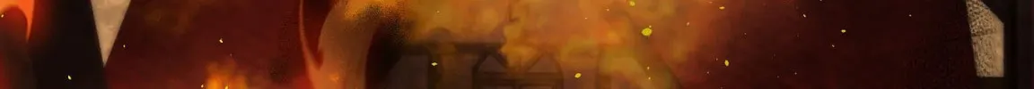 The Cursed Princess Must Rewind the Clock Chapter 12 page 223 - 