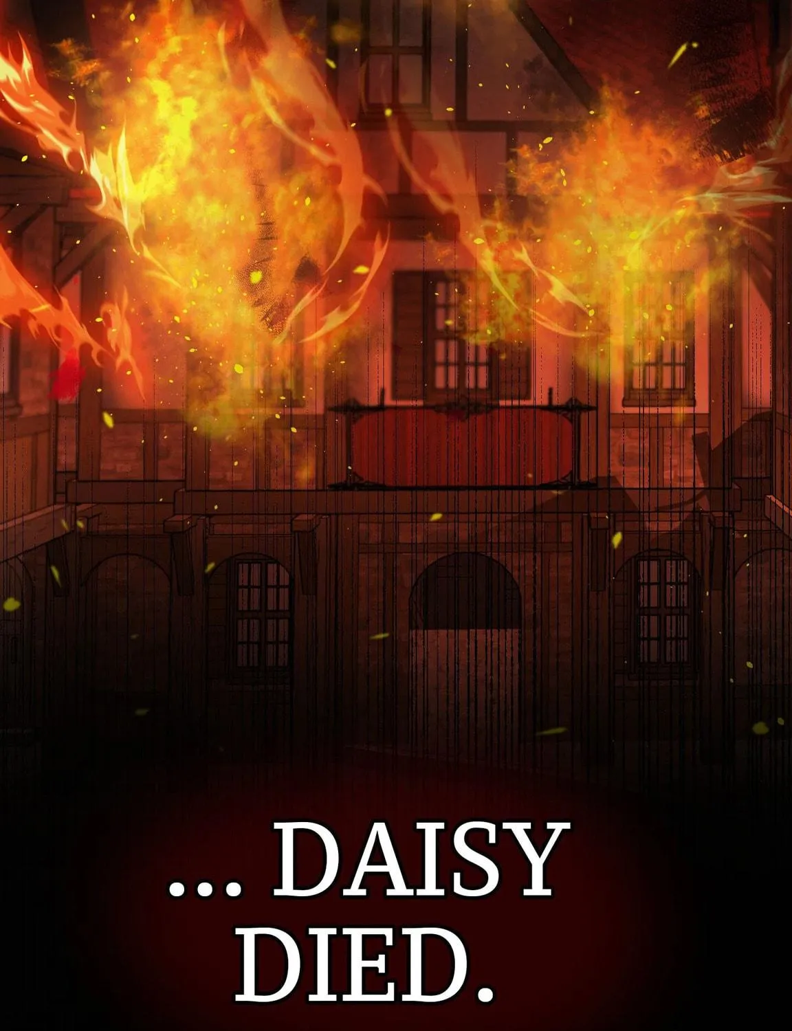 The Cursed Princess Must Rewind the Clock Chapter 12 page 224 - 